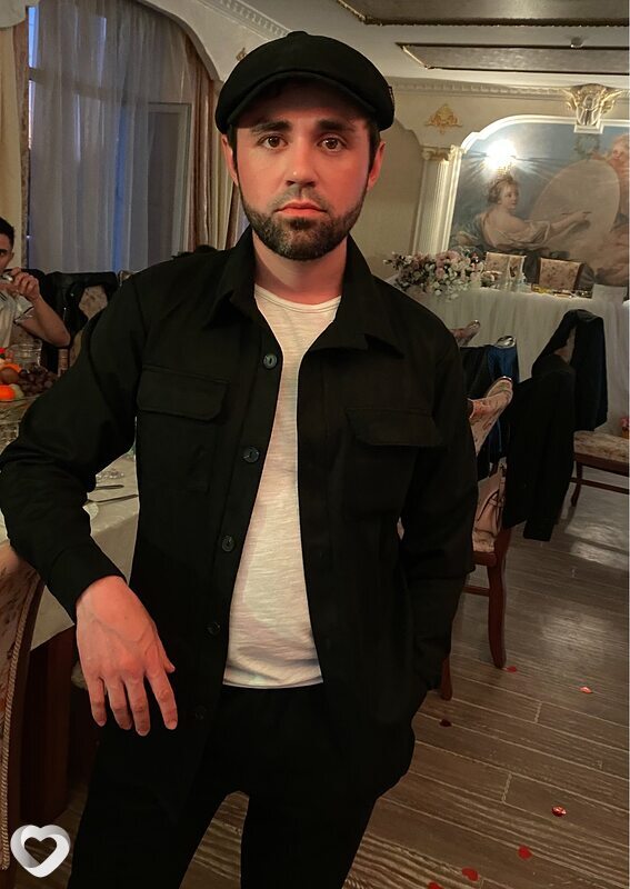 Леонид, Тбилисская