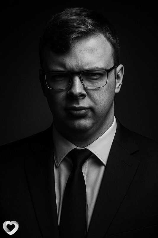 Максим, 19, Минске — анкета №2717580