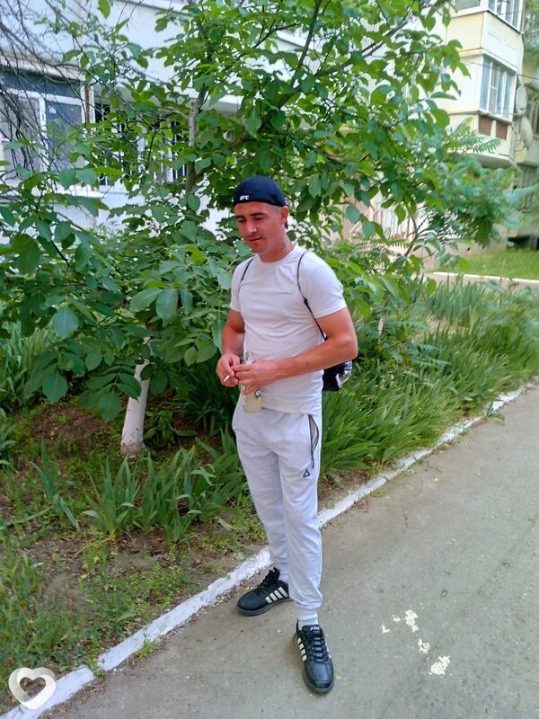 Виктор, 29, Ставрополе — анкета №2717655