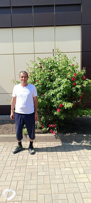 Умирбой, 46, Калуге — анкета №2718519