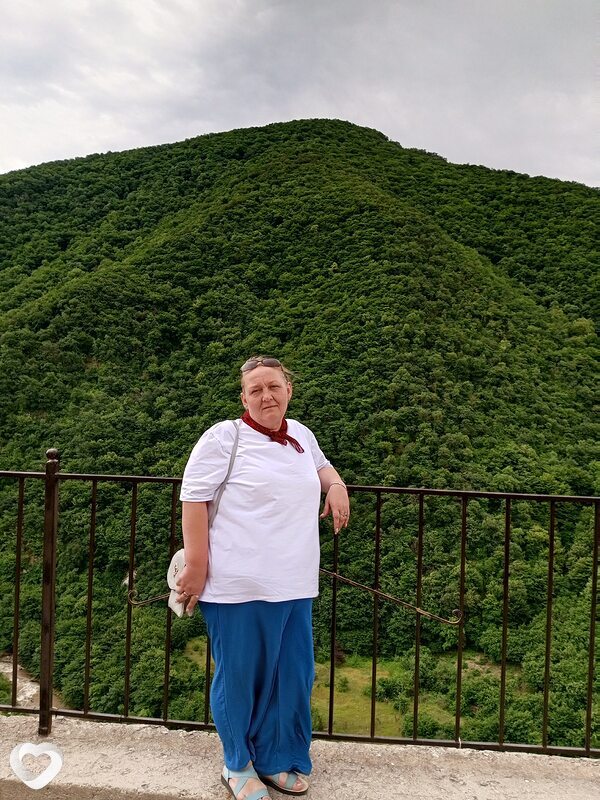 Светлана, Тутаев