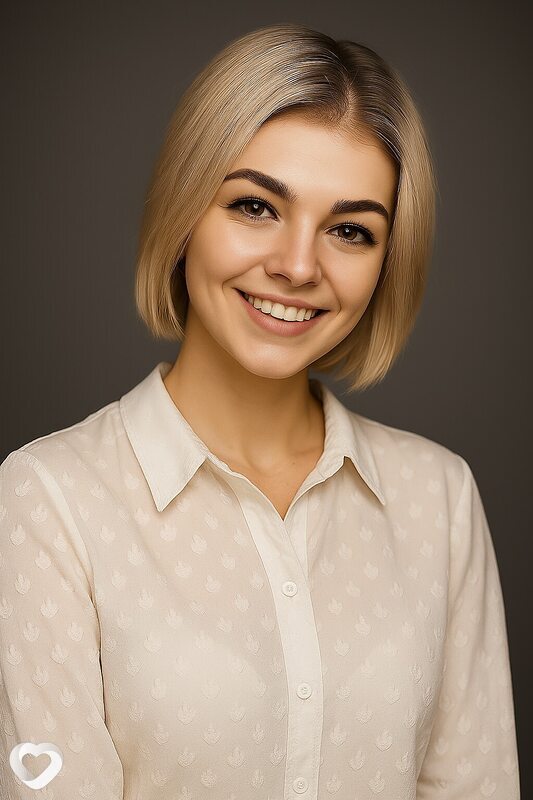 Анна, 31, Чебаркуле — анкета №2717670
