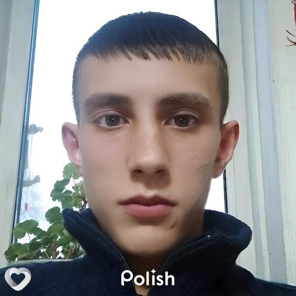 Дмитрий, Почеп