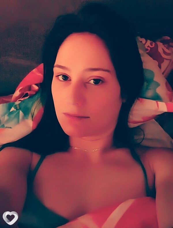 Нина, 31, Киселевске — анкета №2717721