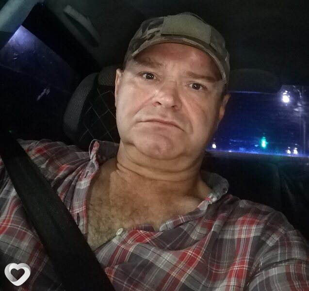 Алексей, 53, Липецке — анкета №2717901