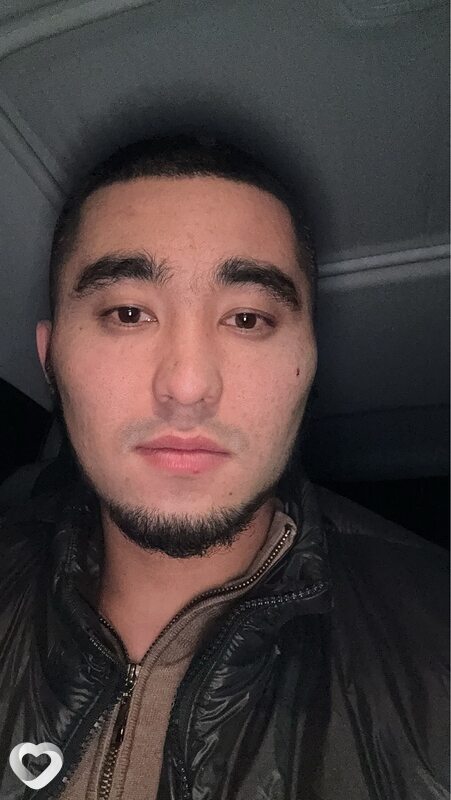 Нурболат, 26, Семей — анкета №2774609