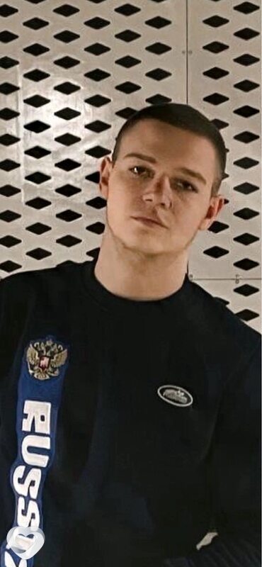 Александр, Судак