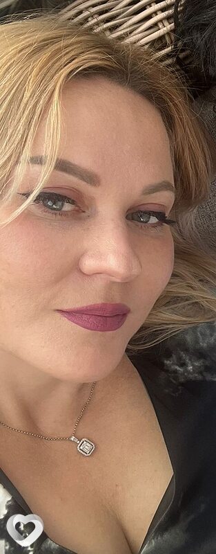 Арина, 46, Краснодаре — анкета №2718066