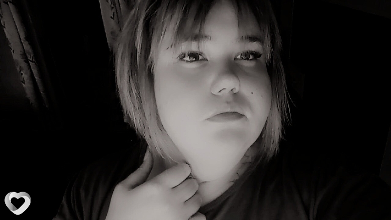 Алина, 22, Кемерове — анкета №2718121