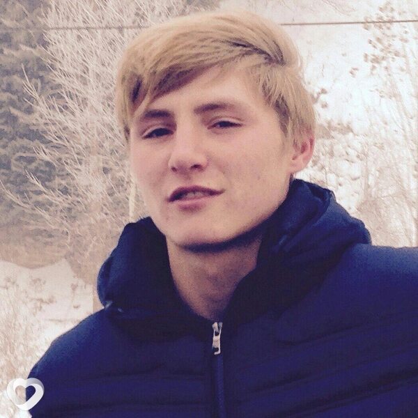 Аркадий, 27, Алматы — анкета №2718115