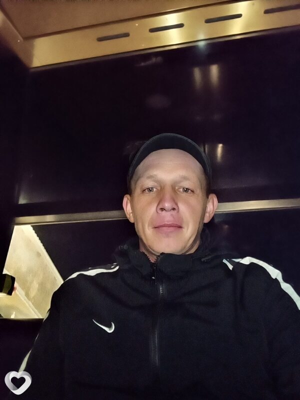 Евгений, 31, Нефтекамске — анкета №2718155