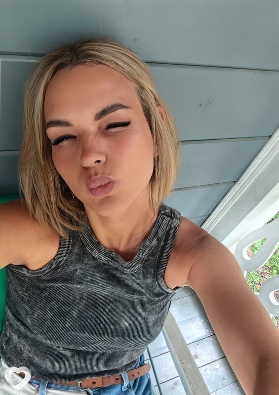 Анна, 38, Санкт-Петербурге — анкета №2718282