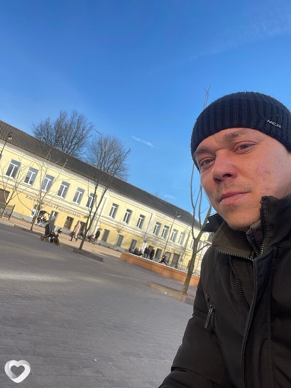Рома, Боровичи