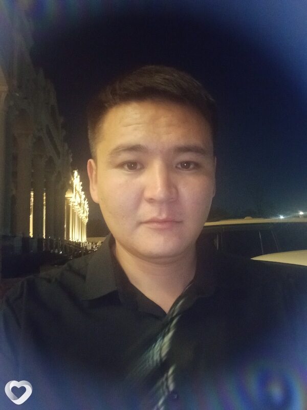 Даулет, 32, Жезказгане — анкета №2718406
