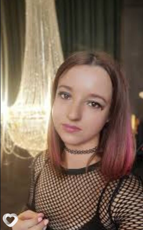 Дарья, 25, Ижевске — анкета №2718578