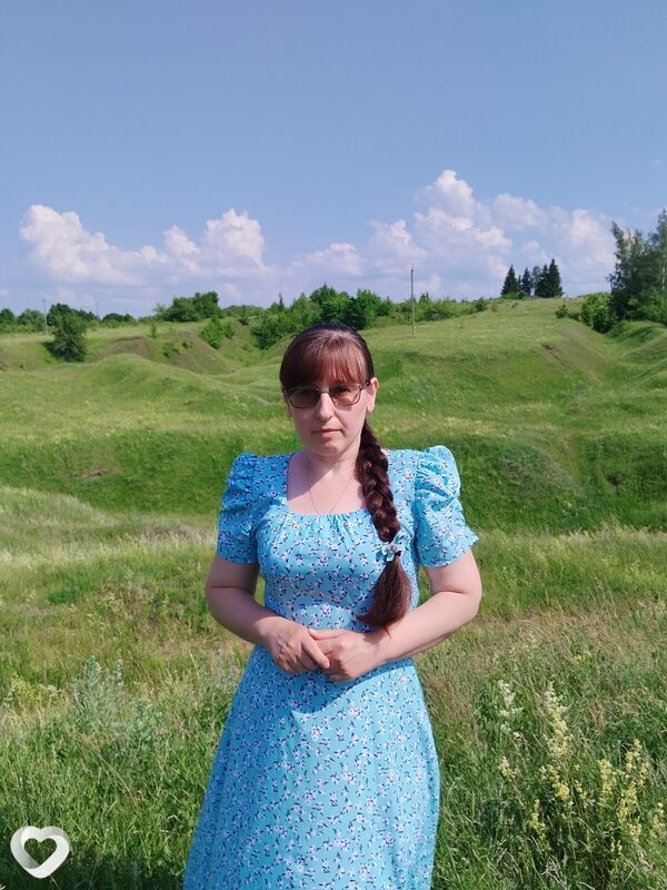 Елена, Долгоруково