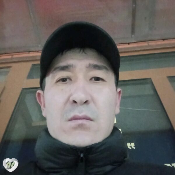 Абай, 36, Костанае — анкета №2718603