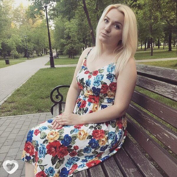 Афина, 33, Донецке — анкета №2718471