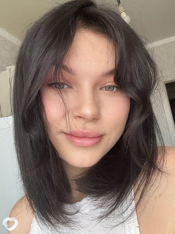 Диана, 21, Ростове-на-Дону — анкета №2774721