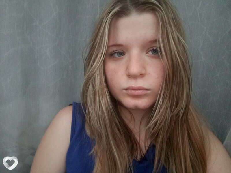 Виктория, Заволжье