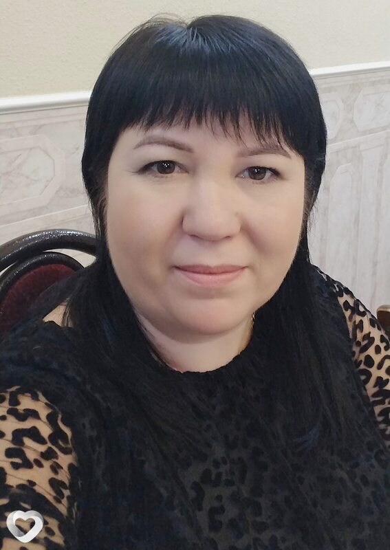 Альбина, Вятские Поляны