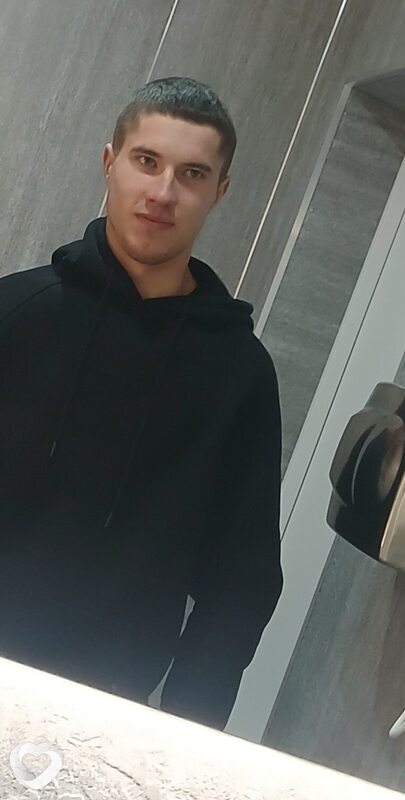 Андрей, Толочин