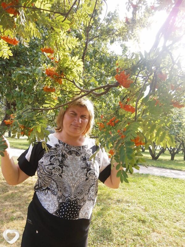 Викусик, Кизляр