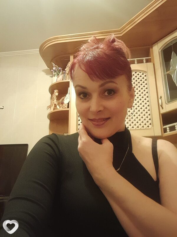Tanita, Солигорск
