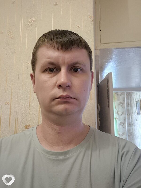 Игорь, 39, Кирове-Чепецке — анкета №2718982