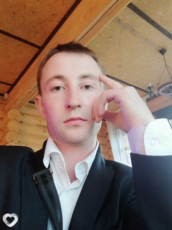 Александр, Плесецк