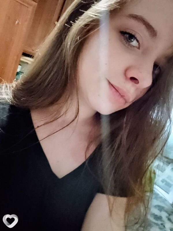 Ева, 25, Сумах — анкета №2720015