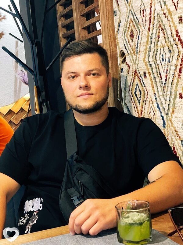 Александр, Бендеры