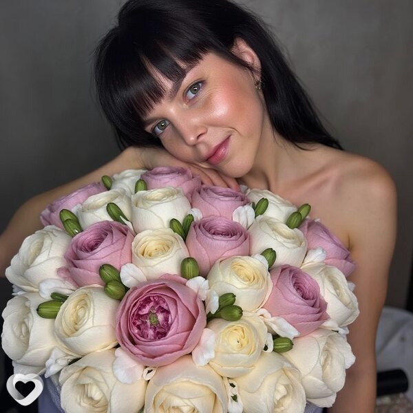 Ирина, 34, Ростове-на-Дону — анкета №2774731