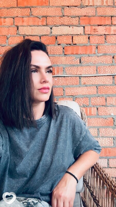 Яна, 43, Ростове-на-Дону — анкета №2719838