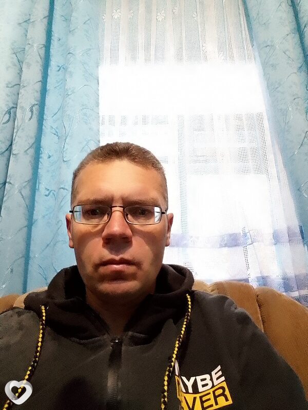 Юрій, Лубны