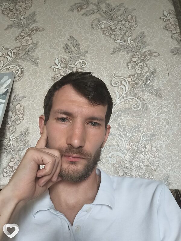 Роман, 31, Владимире — анкета №2774738
