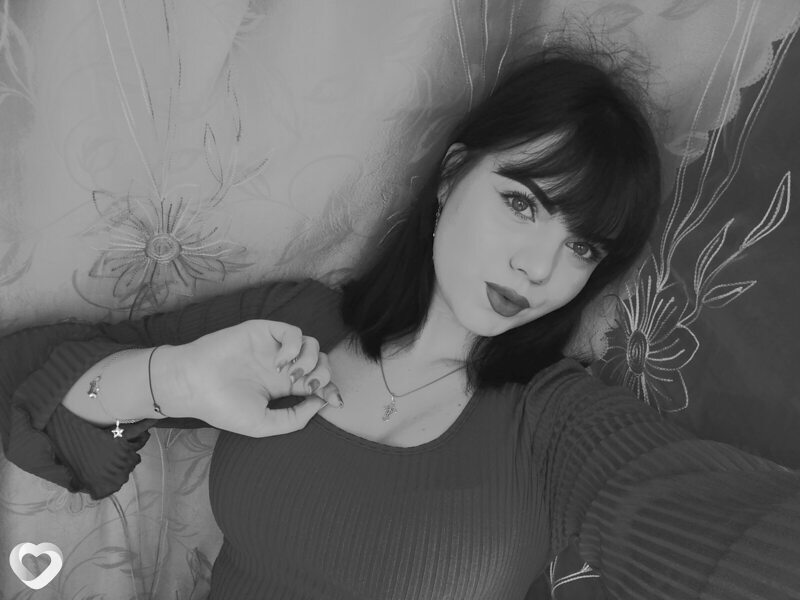 Ирина, 26, Саратове — анкета №2719725