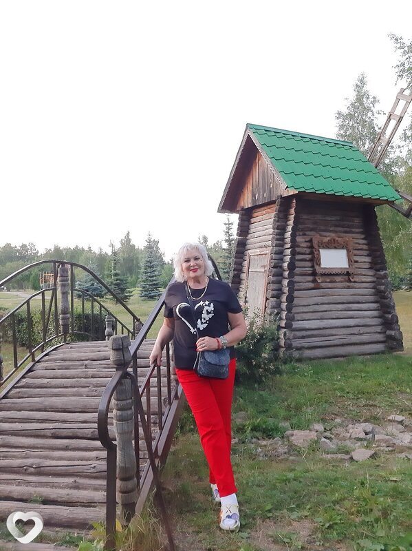 Зиля, Октябрьский (Башкортостан)