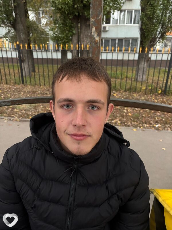 Федор, Латная