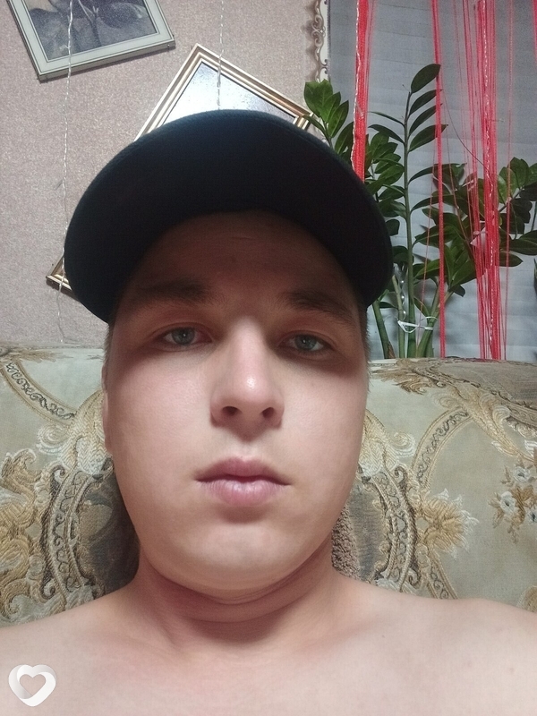 Константин, Талдыкорган