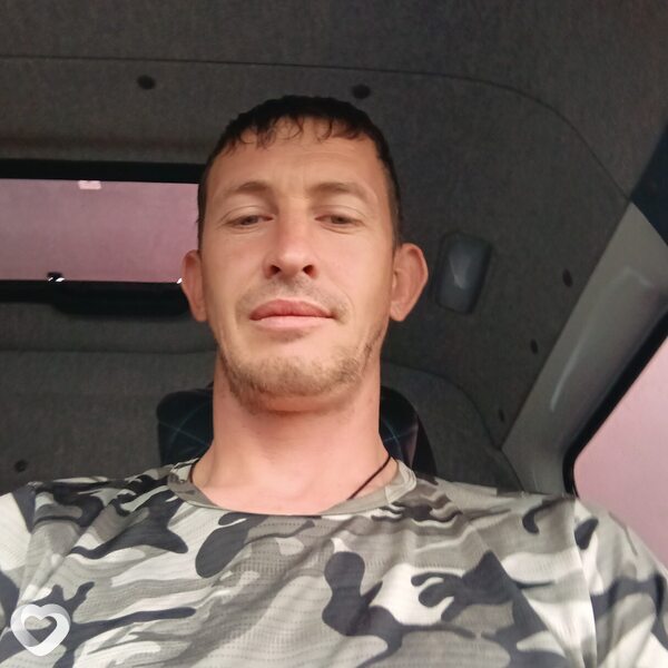 Павел, Сычевка