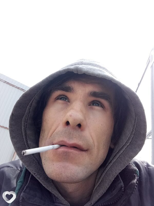 Денис, 35, Можайске — анкета №2720113
