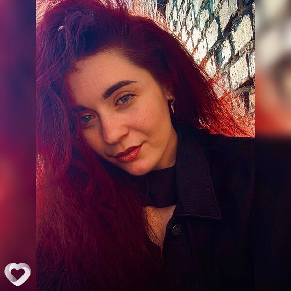 Маргарита, 24, Архангельске — анкета №2720129