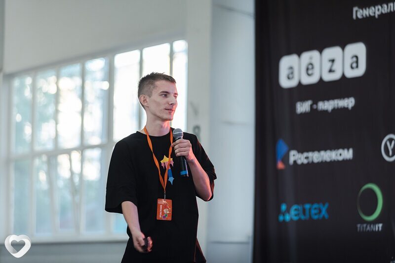 Александр, 19, Ростове-на-Дону — анкета №2720170