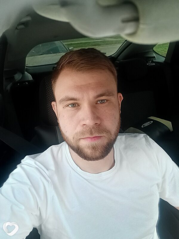 Владимир, 33, Краснодаре — анкета №2720181