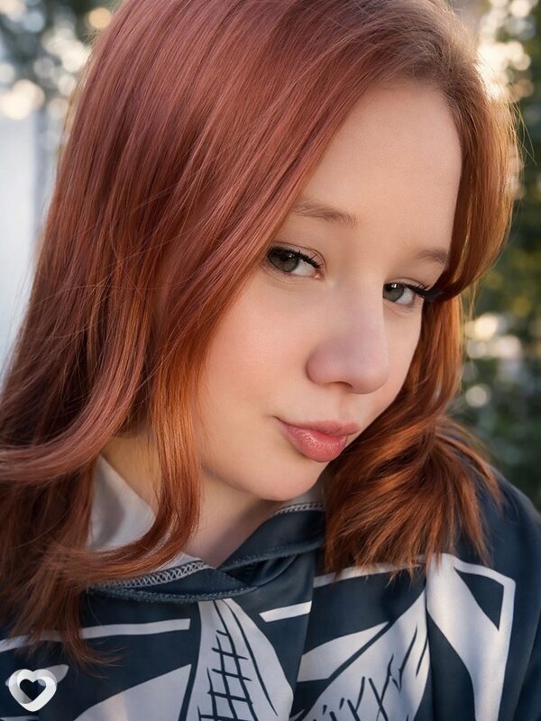 Yana, Гливице