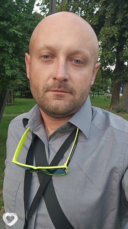 Pavlo, Плоцк