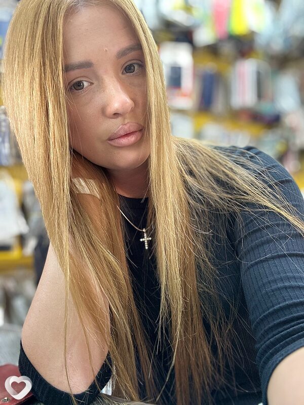Анна, 31, Гомеле — анкета №2720063