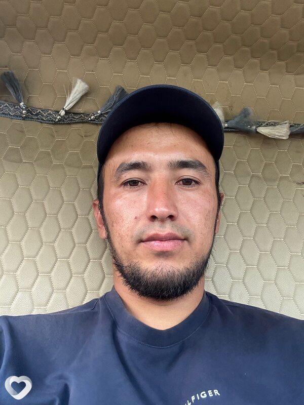 Алмас, 31, Уральске — анкета №2720310