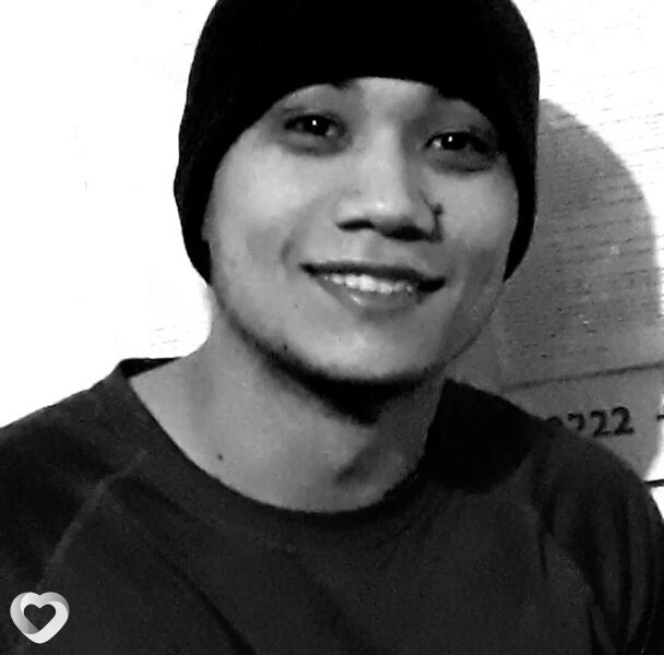 Руфат, 26, Алматы — анкета №2720360